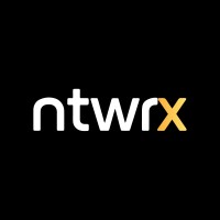 NTWRX logo - Similar company to Sull Systems