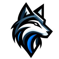 Timber Wolf Advertising logo - Similar company to Mlxl Productions Inc.