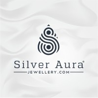 SILVER AURA JEWELLERY logo - Similar company to Australian Gold And Silver Jewellery