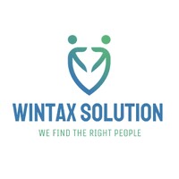Wintax Solution logo - Similar company to Educamp