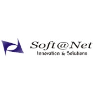 Soft@Net Srl