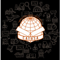CATHSA logo - Similar company to Asesores Aduanales Y Comerciales S.A