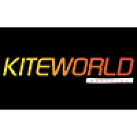 KITEWORLD Magazine logo - Similar company to Kiteworldshop.Com