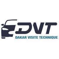 Dakar visite technique logo - Similar company to Griptech Bv