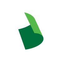 Medmarc Insurance Group