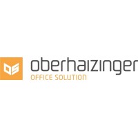 Oberhaizinger Office Solution AG