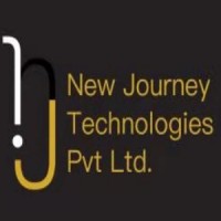 New Journey Technologies Private Limited logo - Similar company to Kwantify Solutions