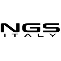 Navis General Service logo - Similar company to Precetti, Inc.