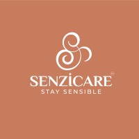 senzicare logo - Similar company to Godeels