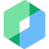 PlacementBox.io logo - Similar company to Makemoreplacements.Com