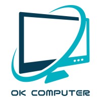 Kpn Consulting