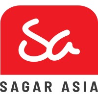 Careers - Sagar Asia logo - Similar company to Sagar Asia Private Limited