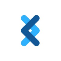 Spectrangle logo - Similar company to 7