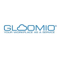 Gloomio A/S