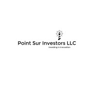 Point Sur Investors logo - Similar company to Bickmore Construction