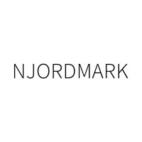 NJORDMARK logo - Similar company to Cph Dot Aps