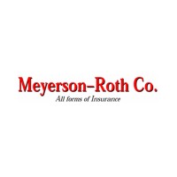 Meyerson-Roth Co Inc. logo - Similar company to Atm Real Estate Group
