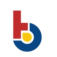 Bonzer IT Solutions logo - Similar company to Laith It