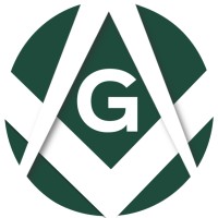 The Grand Lodge of Antient Free and Accepted Masons of Scotland logo - Similar company to Freemasonry.Network