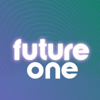 futureONE logo - Similar company to Futureone Tech