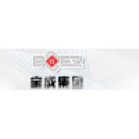 北京宝狮视讯科技有限公司