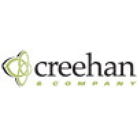 Creehan & Company