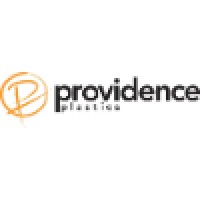 Providence Plastics logo - Similar company to Ceqsamex