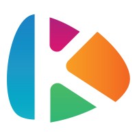 Kinedio logo - Similar company to Osr