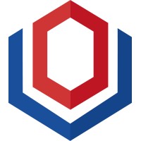 IDU, Inc. logo - Similar company to Aqeed