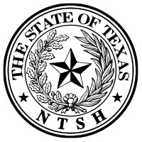 North Texas State Hospital logo - Similar company to Anchor Wound Care Group