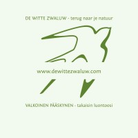 De Witte Zwaluw logo - Similar company to The Webcreator