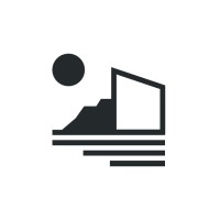 Cornish House logo - Similar company to Neogreen Hydrogen Corp