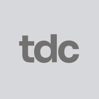 The Design Clubhouse® logo - Similar company to Rift Experiences