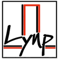 LYNP Projects & Constructions logo - Similar company to Qldbuilt