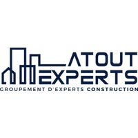 ATOUT EXPERTS logo - Similar company to Atlanflex Étanchéité