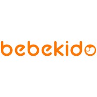 Bebekido logo - Similar company to Düzey Ajans