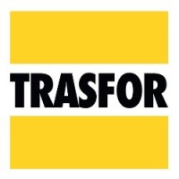 Trasfor SA logo - Similar company to Trasf Eco