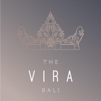 The Vira Bali Boutique Hotel & Suite