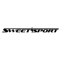 Sweetsport GmbH logo - Similar company to Anchor Animation