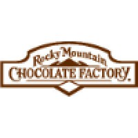 Cold Stone Creamery / Rocky Mountain Chococlate Factory