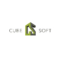 CUBESOFT logo - Similar company to Hexasoft Io