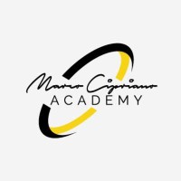 Marco Cipriano Academy logo - Similar company to Dewol Industries