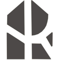 Heritage Renewal BV logo - Similar company to Brummel Projectinrichters