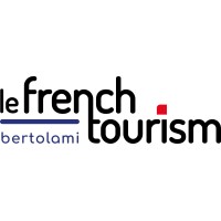LeFrenchTourism logo - Similar company to Bertolami