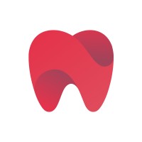 DoriotDent logo - Similar company to Buldent Ltd.