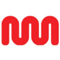 China Automation Group Ltd