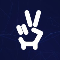 MEXICO MOVIL logo - Similar company to Kt Studio