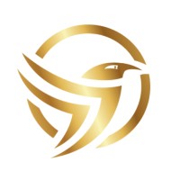 Mobility France logo - Similar company to Techtraining Mobility