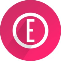 Electrion logo - Similar company to Electreon