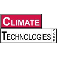 Climate Technologies Corp. logo - Similar company to Doshi Technical Services, Llc.